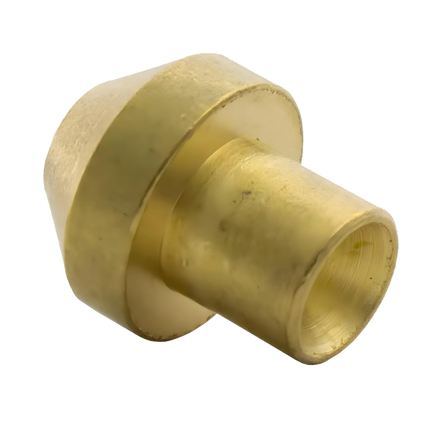 Nitrous Outlet .024 Jet