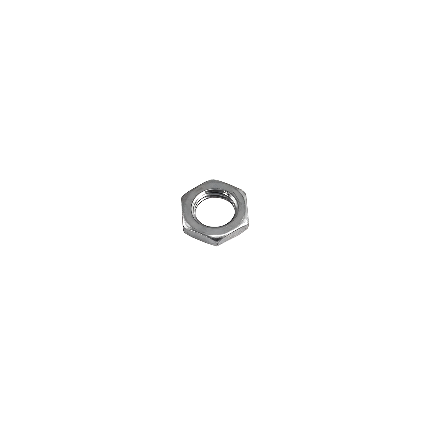 Nitrous Outlet/X-Series .063 Purge/.078 Nitrous/.155 Fuel Solenoid Tower Nut