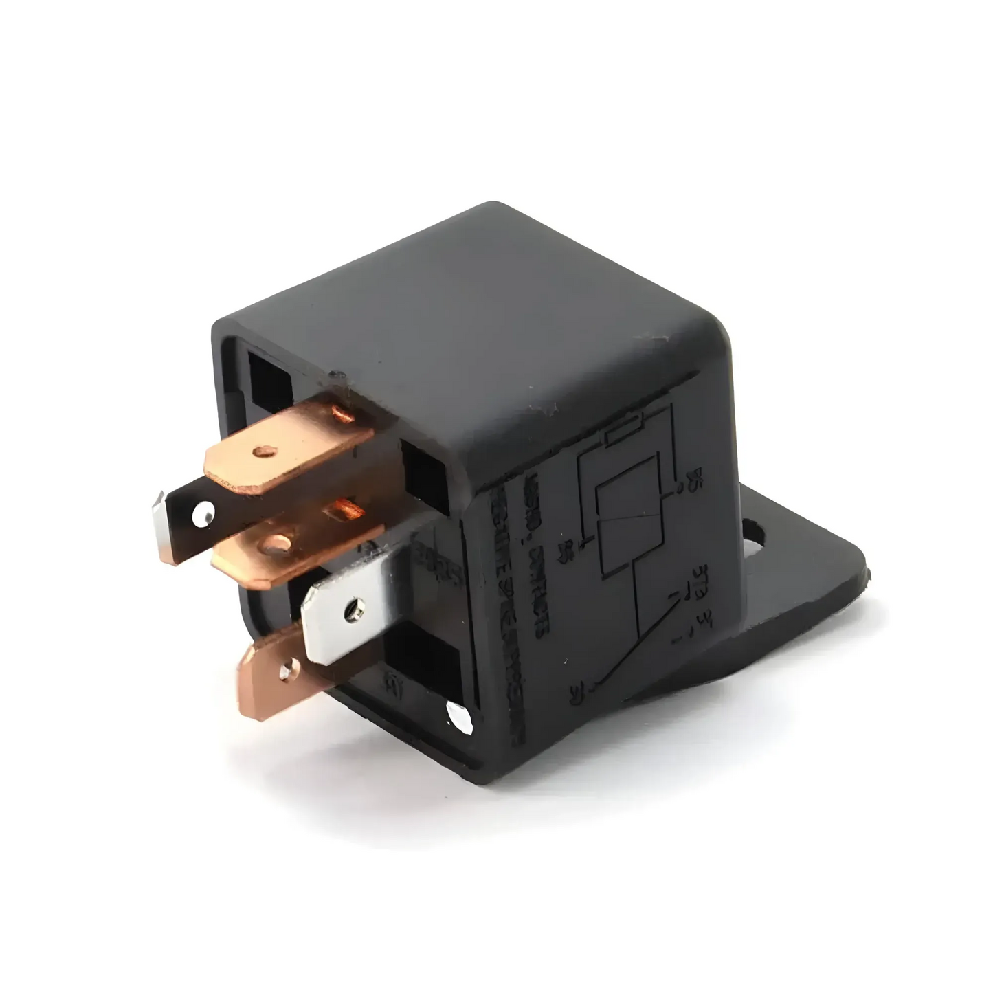 Nitrous Outlet Relay only - 40/60