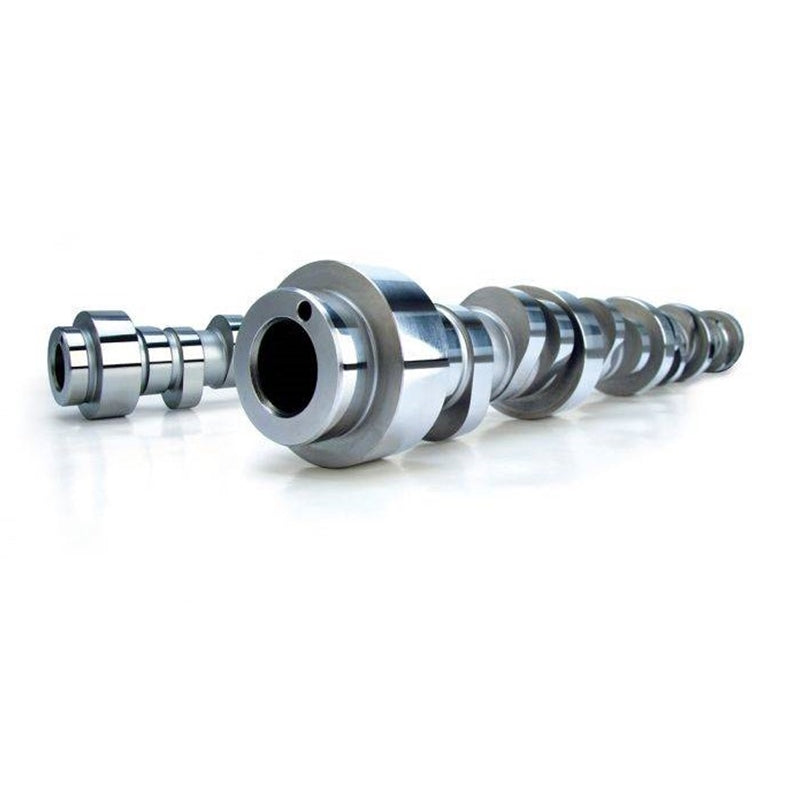 Old TSP LS3 Camshaft by Comp Cams (113 LSA)