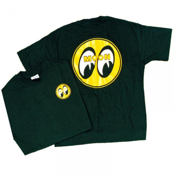 Mooneyes T-Shirt