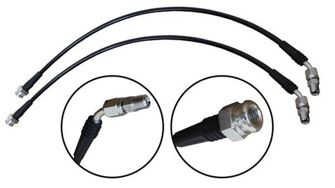 Brake Lines & Kits