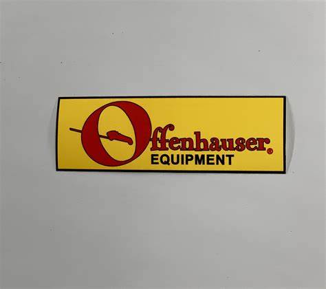 Offenhauser
