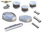 Engine Accessories
