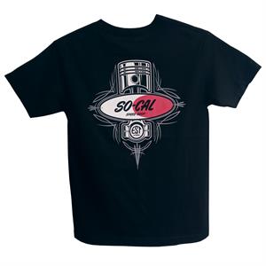 Men's T-Shirts
