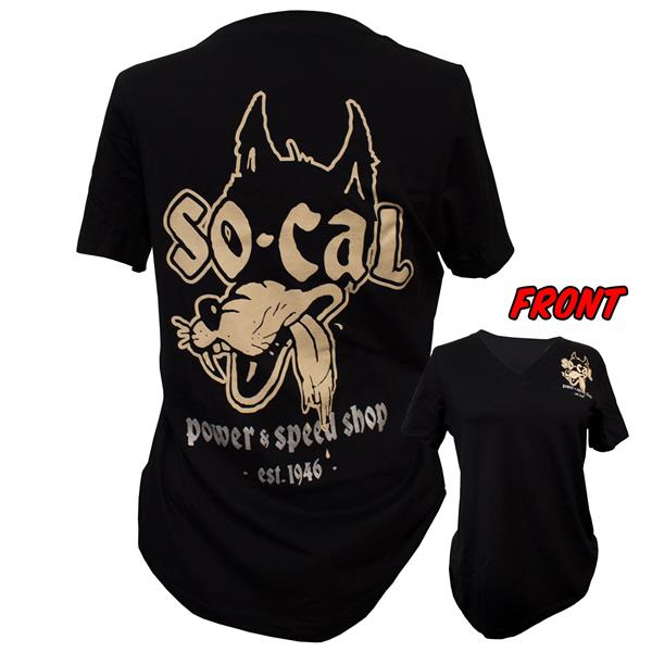 Womans T-shirts