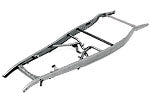 Chassis Parts