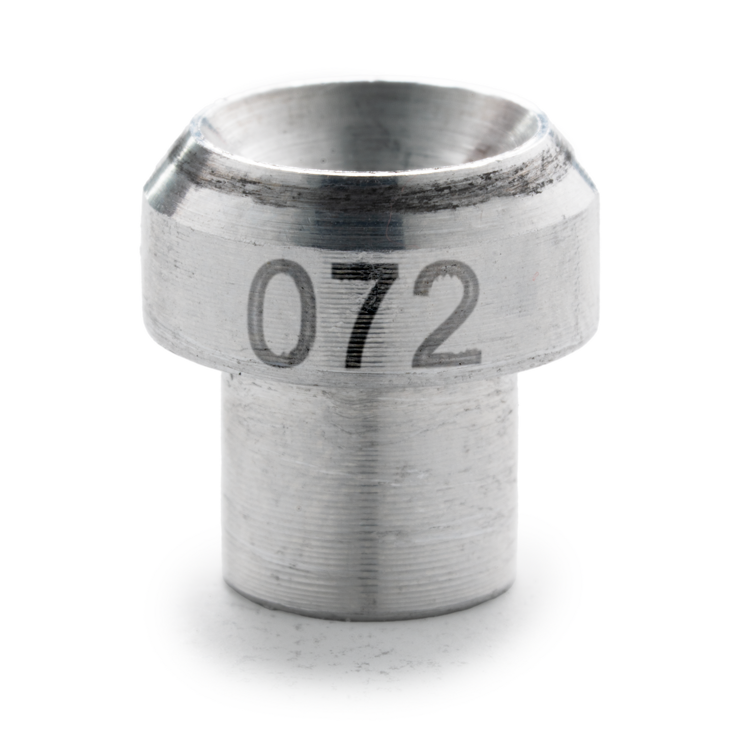 Nitrous Outlet .088 Gustav Jet