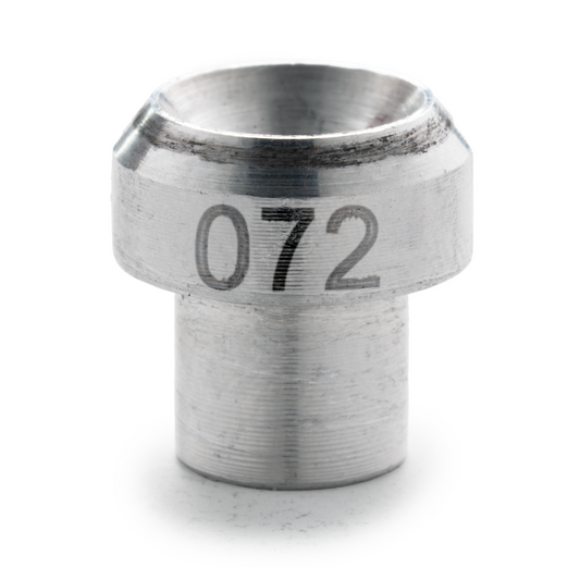 Nitrous Outlet .088 Gustav Jet