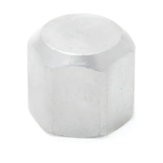 Nitrous Outlet 4AN Cap