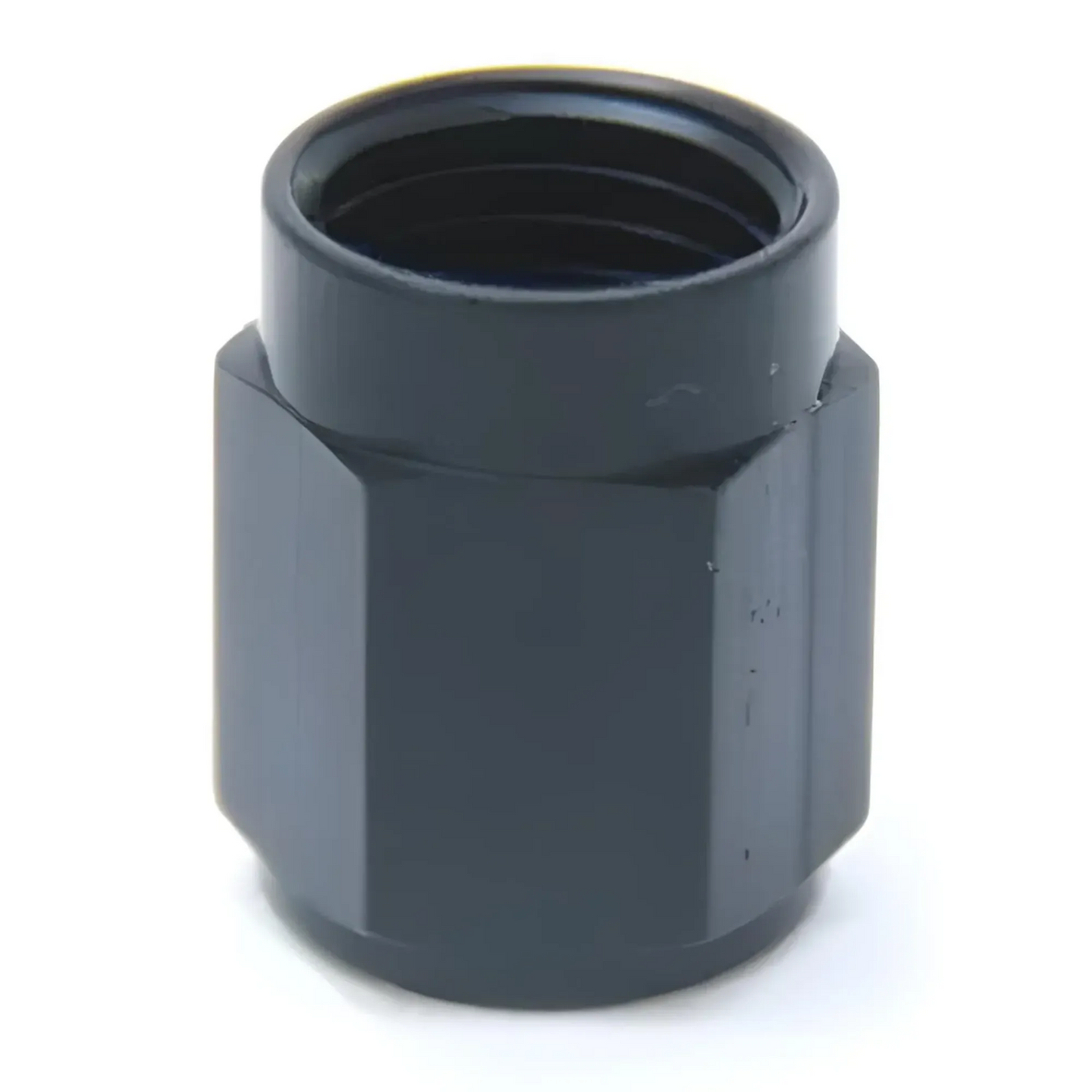 Nitrous Outlet 3AN Blue B-Nut