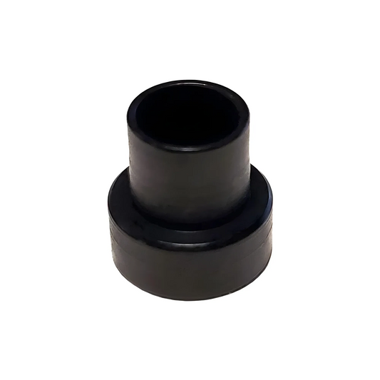 Nitrous Outlet 3AN Sleeve - Black