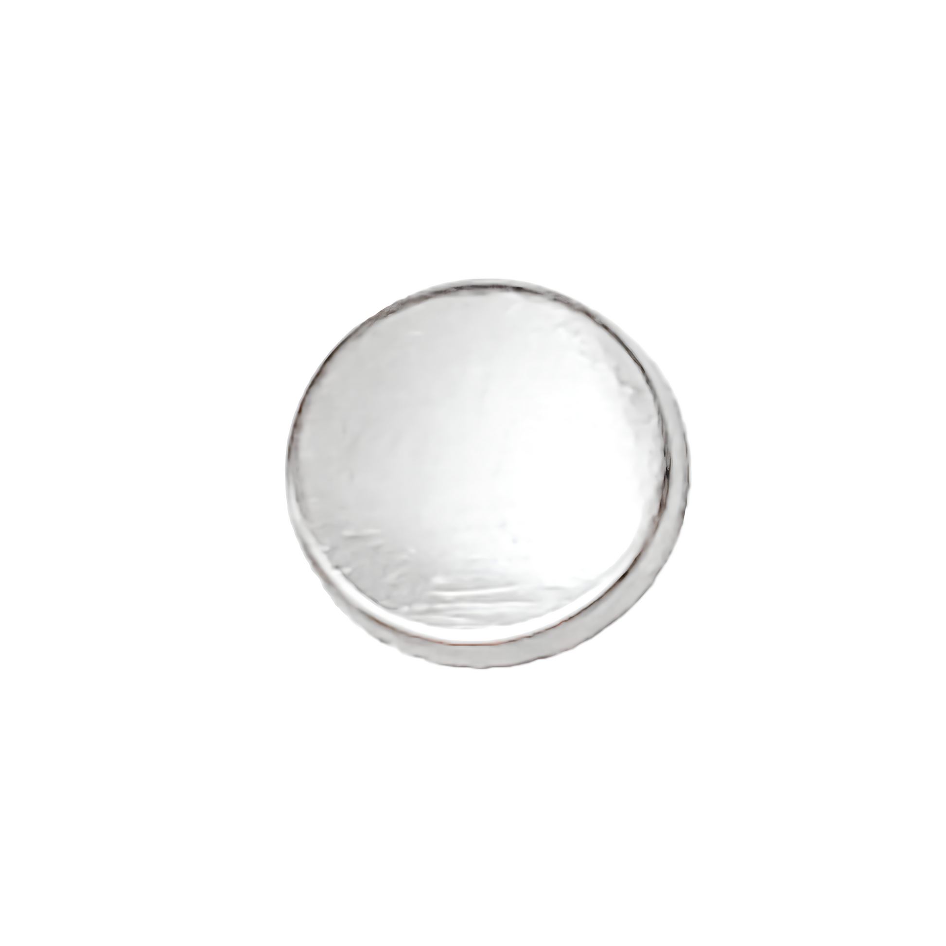 Nitrous Outlet Pressure Relief Disk - 3,000 psi (Designed for Old Style Brass Bottle Valves)