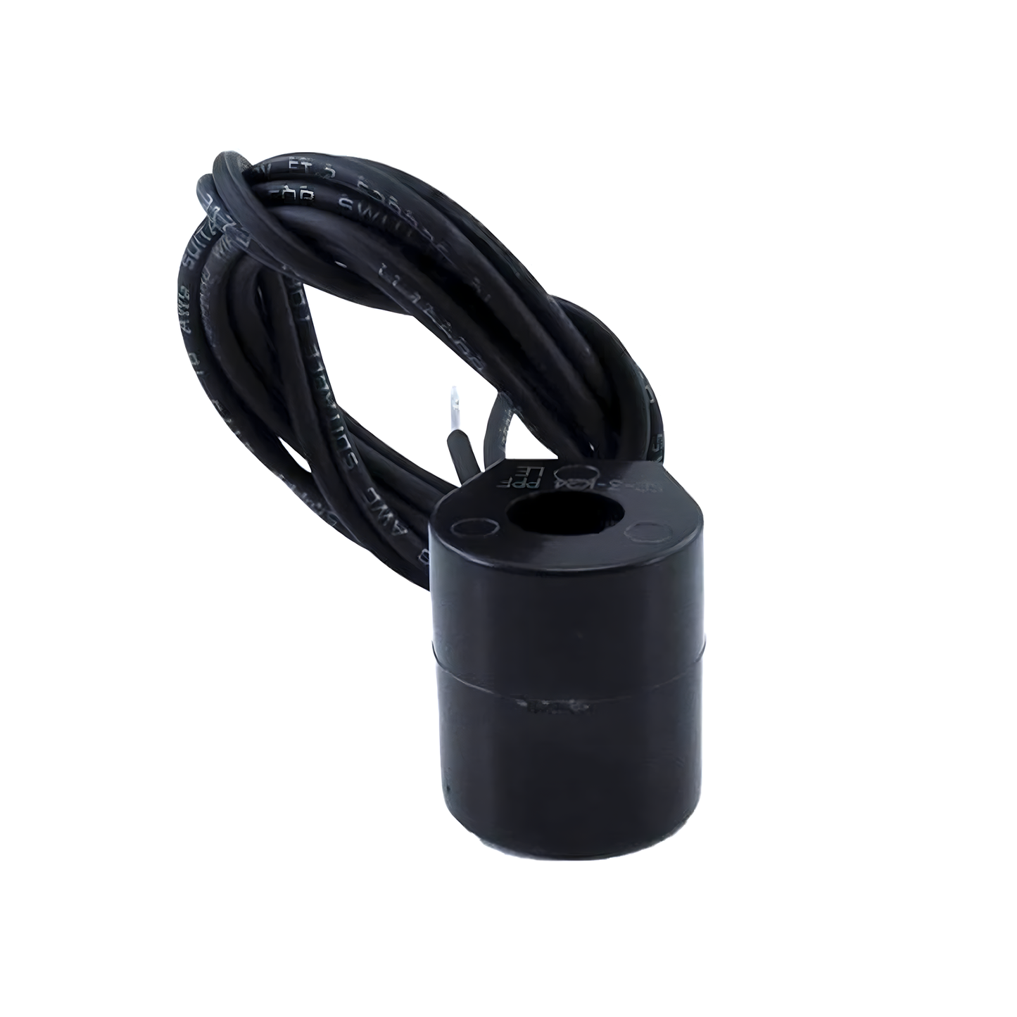 Nitrous Outlet/X-Series .063 Purge/.078 Nitrous Solenoid Coil