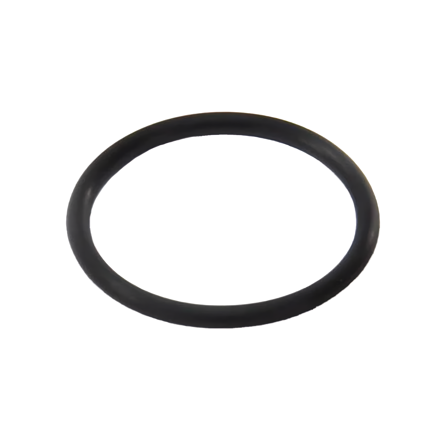 Nitrous Outlet/X-Series .063 Purge/.078 Nitrous/.155 Fuel Solenoid Tower To Base O-Ring
