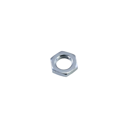 Nitrous Outlet .112 Nitrous/.122 Nitrous/.310 Fuel Solenoid Tower Nut