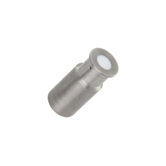 Nitrous Outlet Pro-Mod .189 Competition Nitrous Solenoid Piston