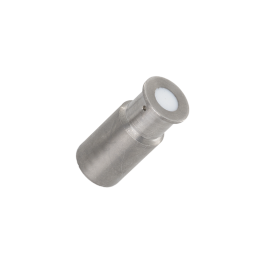 Nitrous Outlet .157/.178 "Trashcan" Nitrous Solenoid Piston