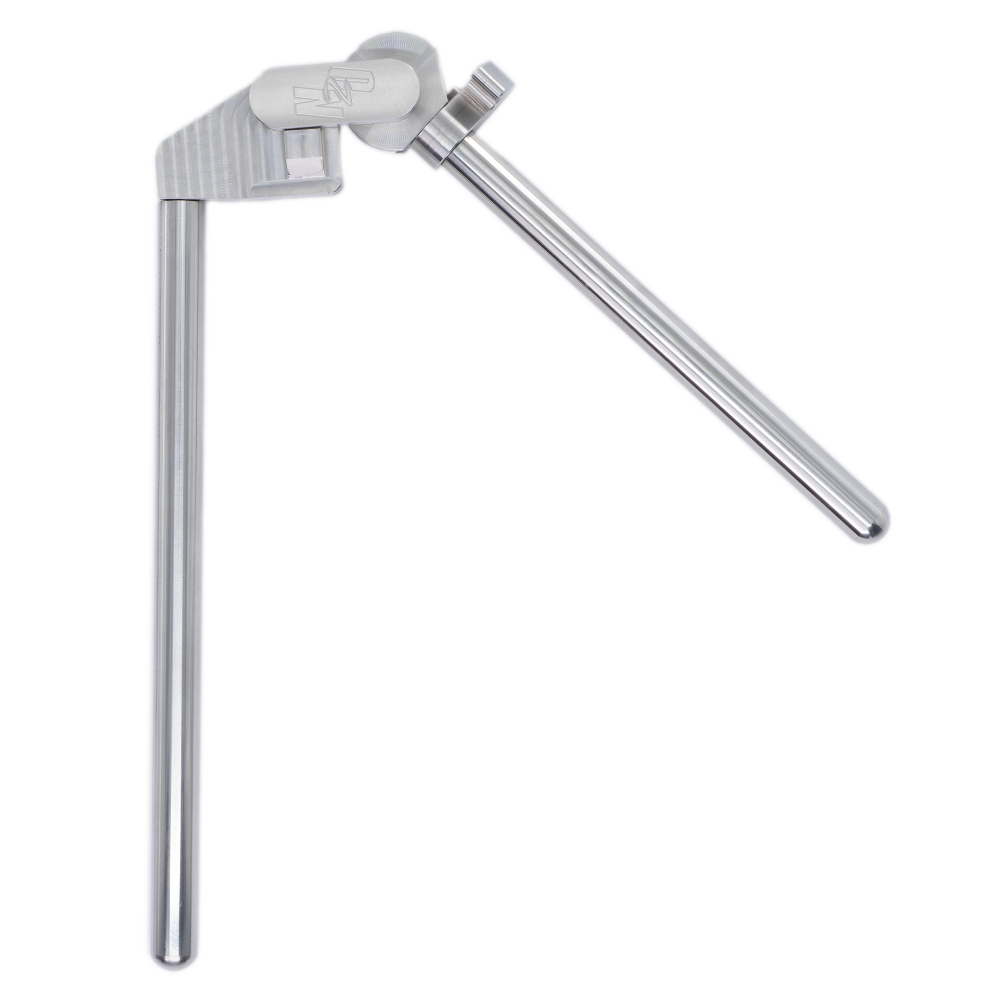 Nitrous Outlet 1/4" Tubing Bender