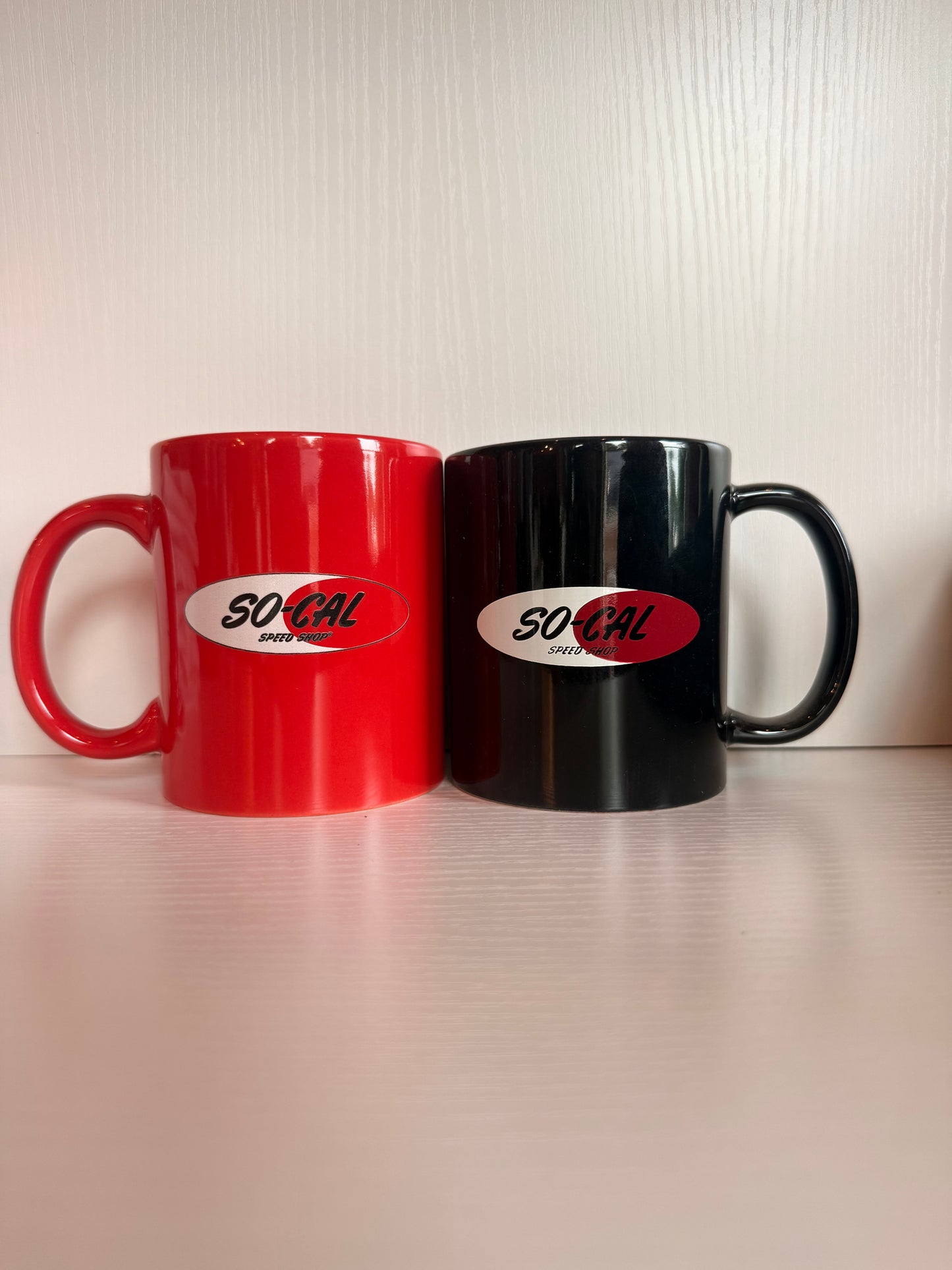 Coffee Mug