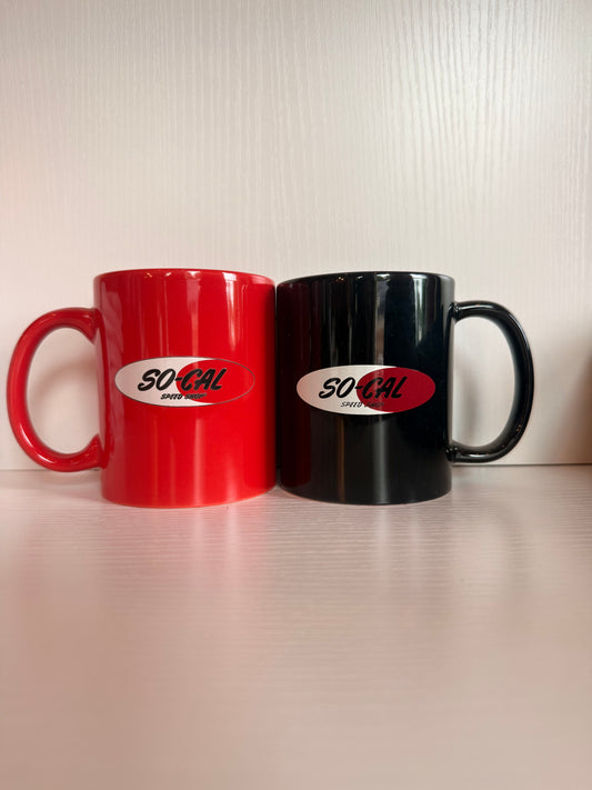 Coffee Mug