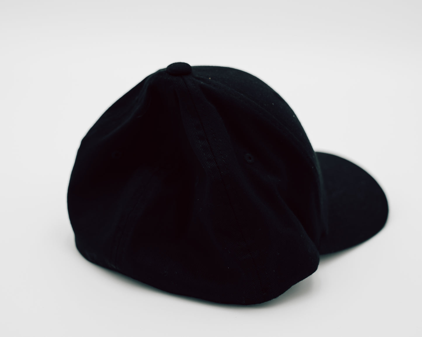 SO-CAL Speed Shop Original Logo Adjustable Hat