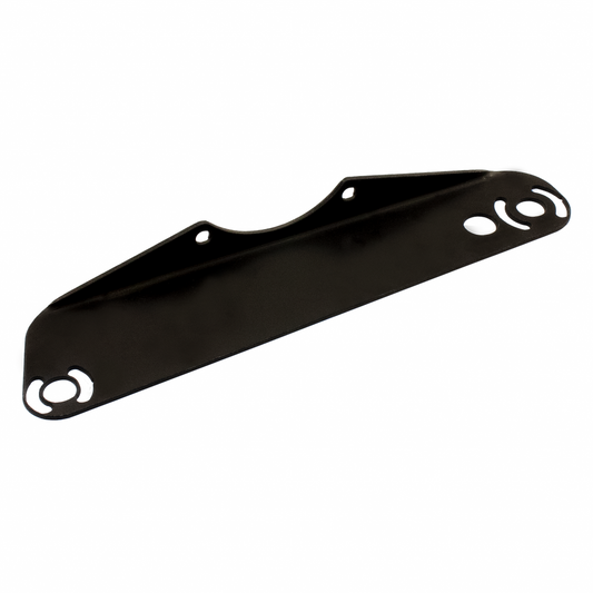 Nitrous Outlet GM/Pontiac 1998-2002 Camaro/Firebird LSX MAF Solenoid Bracket