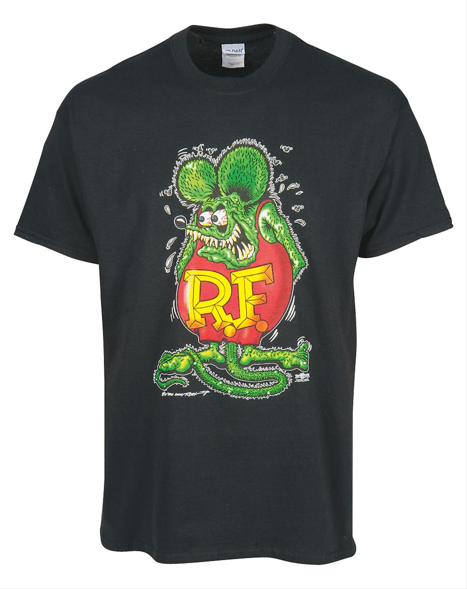 Rat Fink T-Shirt