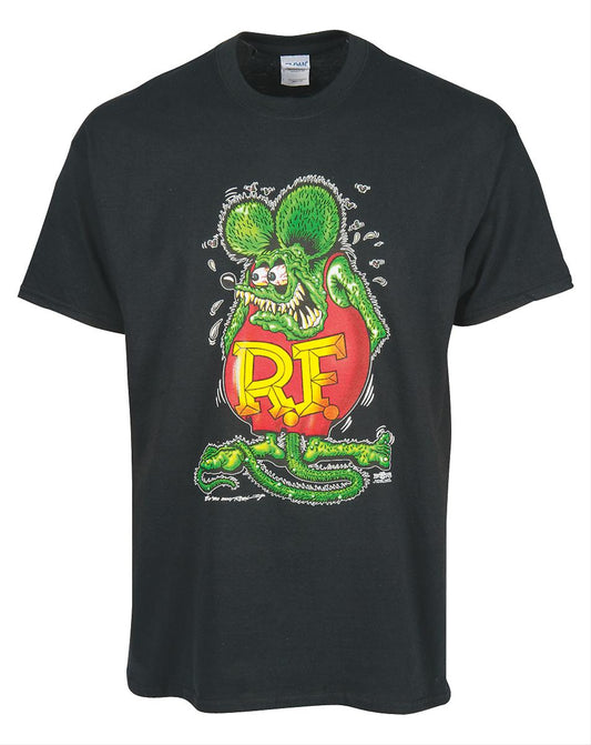 Rat Fink T-Shirt