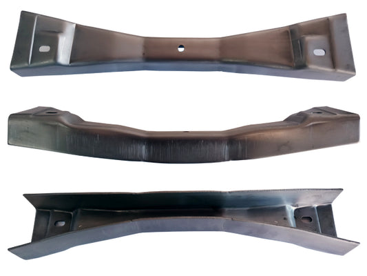 SO-CAL Speed Shop 1928-1932 Ford Style Front Crossmember