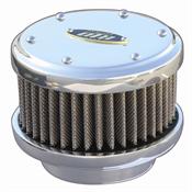 Flat Top Air Cleaner by OTB Gear